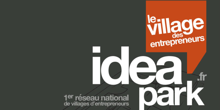 GSE réalise une plate-forme pour Biocoop à Noves et espère faire un Idea’park à Meyreuil