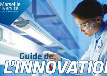 Aix-Marseille Université ancre sa stratégie grâce à de nouveaux outils utiles et pratiques