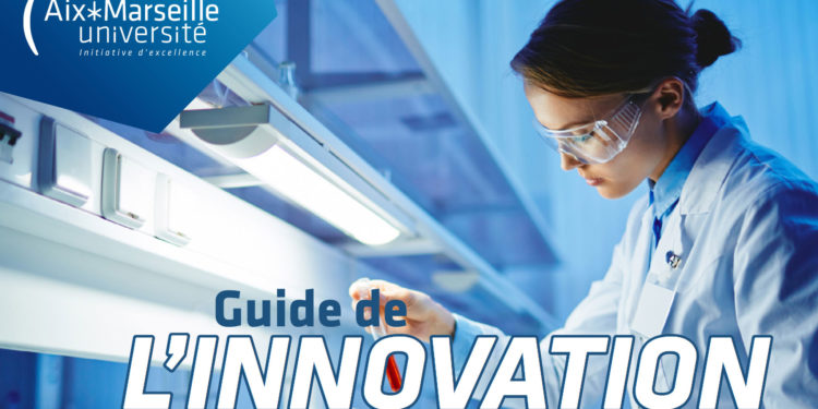 Aix-Marseille Université ancre sa stratégie grâce à de nouveaux outils utiles et pratiques