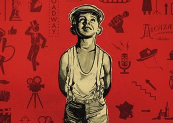 Des Mots des Etoiles pendant deux soirs sur la scène du théâtre Silvain