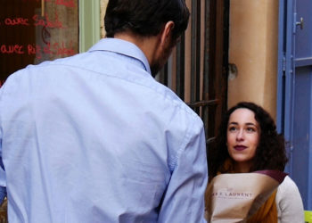 On ne badine pas avec « Les Journées de l’éloquence » d’Aix-en-Provence