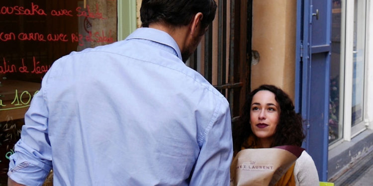 On ne badine pas avec « Les Journées de l’éloquence » d’Aix-en-Provence