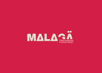 L’agence Malaga Brand se dédie au vidéo marketing