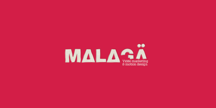 L’agence Malaga Brand se dédie au vidéo marketing