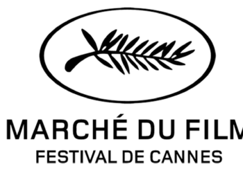 Agenda – Primi vous invite au Festival de Cannes