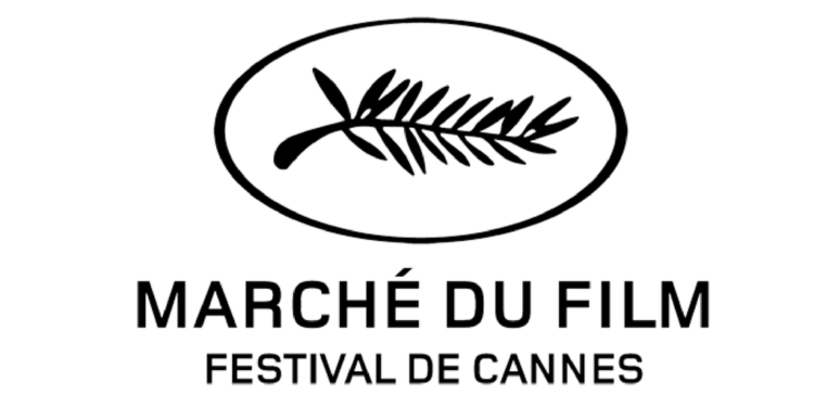 Agenda – Primi vous invite au Festival de Cannes