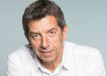 Michel Cymès, C4Hydro, labellisation maladies rares, Médigames