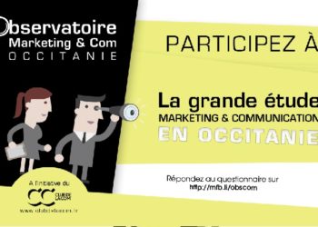 Le Club de la Com lance l’observatoire du marketing et de la com  