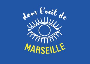 Un espace pour mettre en valeur les créateurs locaux aux Galeries Lafayette de Marseille