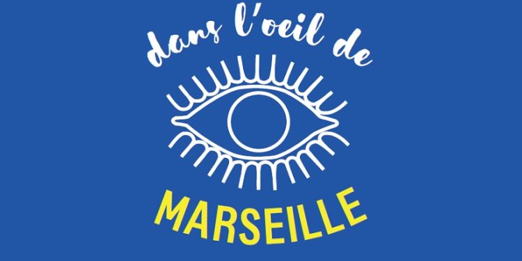 Un espace pour mettre en valeur les créateurs locaux aux Galeries Lafayette de Marseille