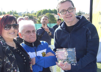 L’Olympique de Marseille assure sa relève en misant sur de jeunes recrues locales