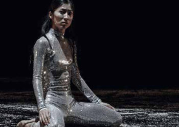 La fin de saison se profile à l’horizon mais…