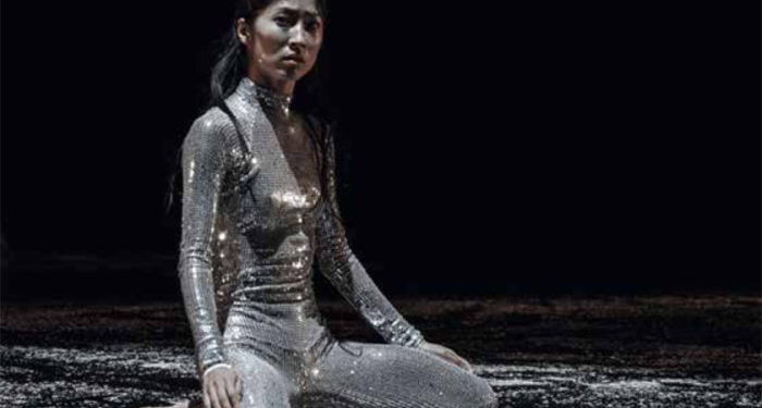 La fin de saison se profile à l’horizon mais…