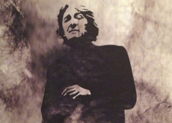 Tout savoir sur l'aventure du Mucem avec Rudy Ricciotti