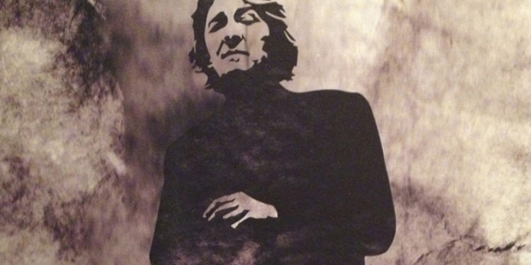 Tout savoir sur l'aventure du Mucem avec Rudy Ricciotti