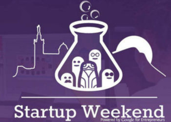 Start-up Week-end : 54h pour créer une entreprise innovante