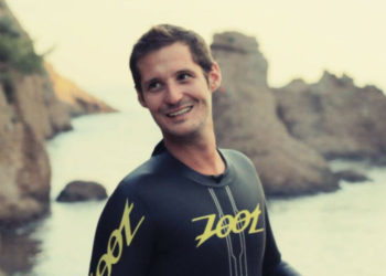 Avec Manu, parce que Grande Bleue le vaut bien