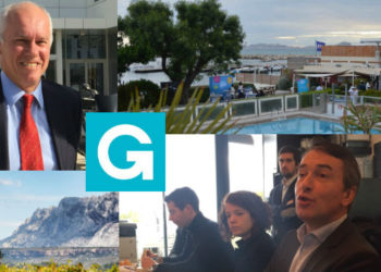 Notre agenda métropolitain du 12 au 19 juin 2017