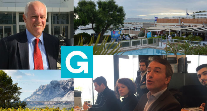 Notre agenda métropolitain du 12 au 19 juin 2017