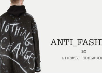 « Une figure internationale de la mode » à Marseille durant trois jours