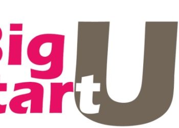 BigUp For Startup à Marseille: candidatez jusqu’au 15 juin!