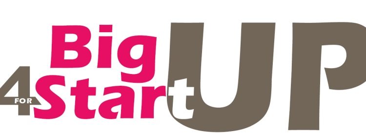 BigUp For Startup à Marseille: candidatez jusqu’au 15 juin!