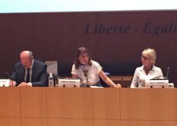 Le Département s’engage pour la lutte contre les discriminations