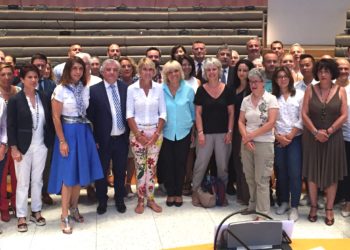 Le Département crée une nouvelle instance pour lutter contre les discriminations