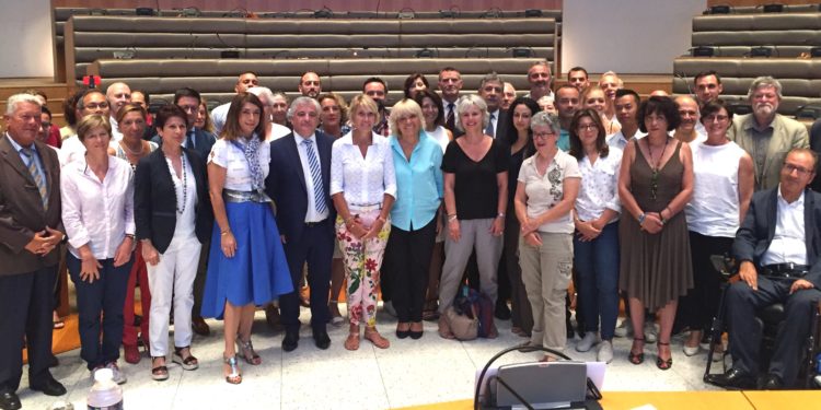 Le Département crée une nouvelle instance pour lutter contre les discriminations