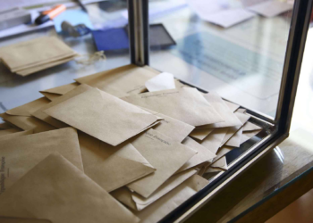 Sept recours déposés dans les Bouches-du-Rhône après les législatives