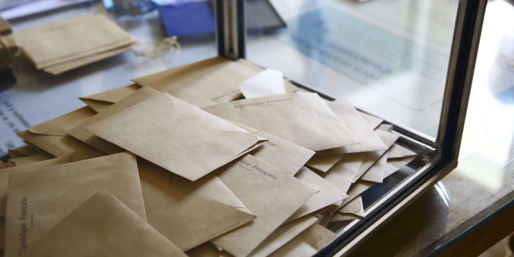 Sept recours déposés dans les Bouches-du-Rhône après les législatives