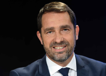 Visites ministérielles, emploi et mercato