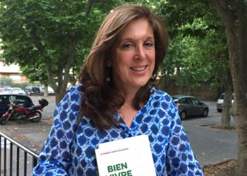 En Paca, EELV « plante des graines pour 2020 »