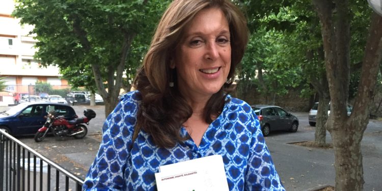 En Paca, EELV « plante des graines pour 2020 »