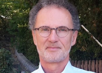 Lionel Lapras du pôle SCS : « Travailler ensemble pour prendre le virage des nouvelles technologies »