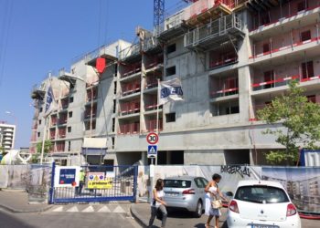 La conjoncture régionale vue par la banque de France