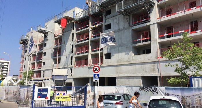 La conjoncture régionale vue par la banque de France