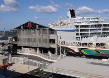 Appel à projets du J1 : les plus grands architectes sur les rangs