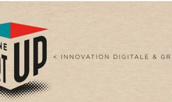 Garonne Startup recherche les pépites du numérique pour l’événementiel