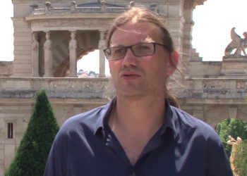 5e circonscription : une élection au second tour « parfaitement faisable » pour Hendrik Davi