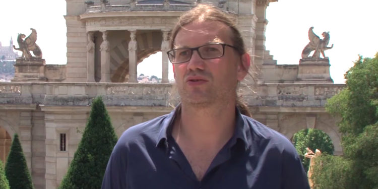 5e circonscription : une élection au second tour « parfaitement faisable » pour Hendrik Davi