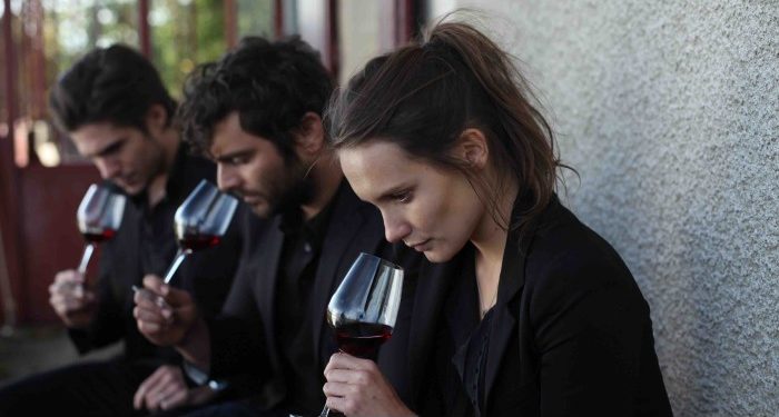 Ce qui nous lie : un nouveau bon cru signé Cédric Klapisch