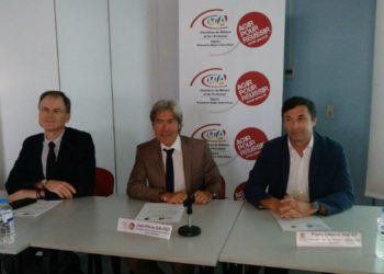 Un fort dynamisme nuancé par un taux de pérennité plus faible que la moyenne nationale