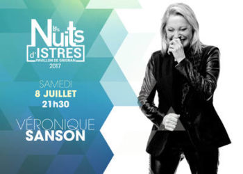 Gomet' vous invite au festival Les Nuits d'Istres
