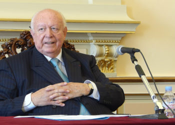 Rythmes scolaires, dédoublement des classes : que prévoit la Ville de Marseille ?