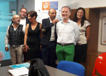 En parallèle de l’agenda métropolitain, les acteurs économiques se mobilisent pour la mobilité