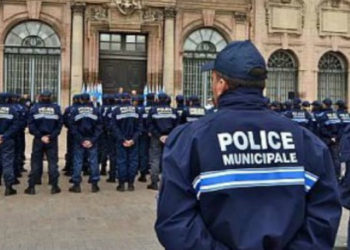 La stratégie de Marseille pour les trois prochaines années