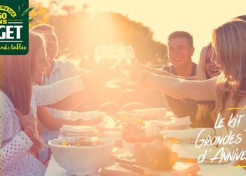 Puget mécène de l’expo Cézanne à Orsay pour ses 160 ans