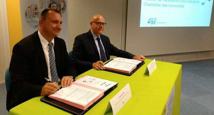 Africalink, le hub économique entre le territoire métropolitain et le continent africain