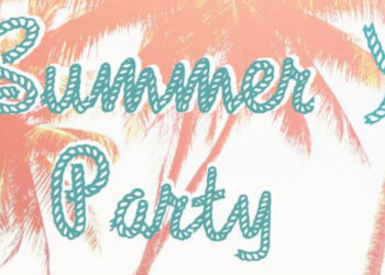 Summer Y Party : les jeunes du Greco à La Pelle jeudi 15 juin